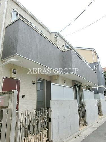 メゾン・ド・てるる