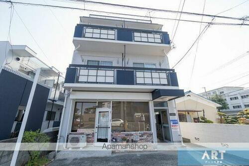 ＣＡＳＡ清水町