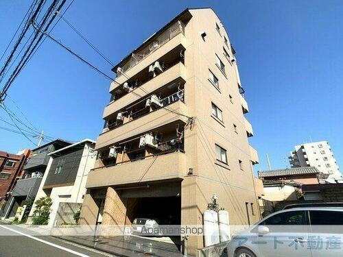 キャッスルＥＹＡ