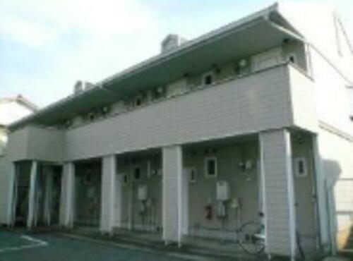 にふてぃはうす９２