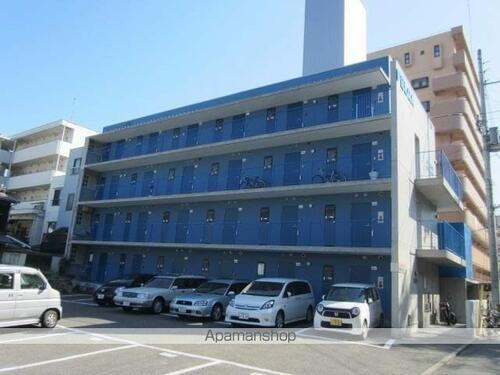 ＦＥＬＣＡ　フェルカ