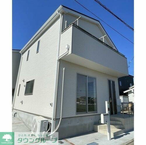 Ｋｏｌｅｔ武蔵村山＃０５