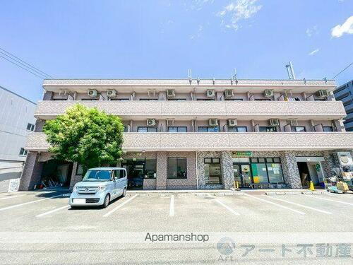 ベーラバン清水