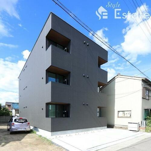 Ｗａｒｒｅｎ　ｅｎｍｅｉⅠ