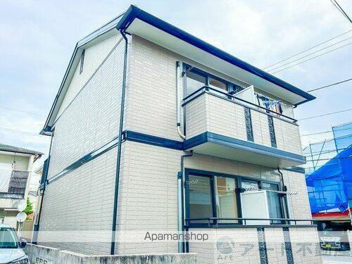 シャトレー・ワタナベⅡ