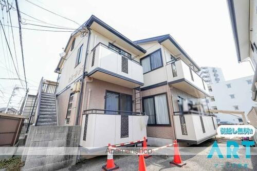 セジュールシマ