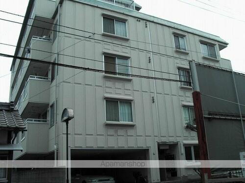 第５ミサワハウス