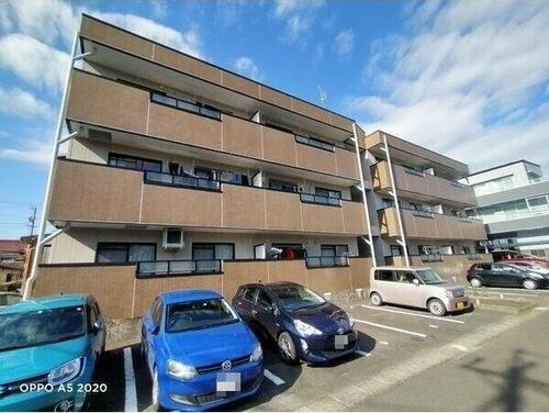 グレース犬山Ⅱ