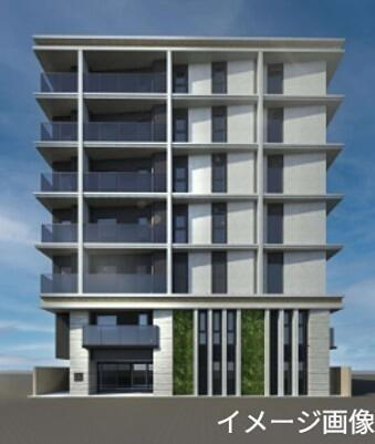 ＳＴＡＮＤＺ京都二条