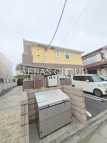 イーストドリーム２４