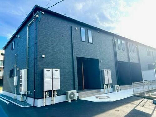 サン　ウォーム　Ⅳ