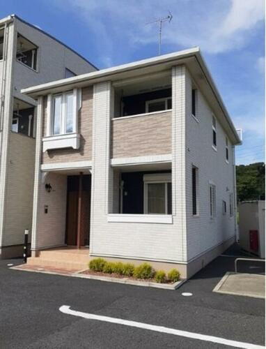 シルフィードⅡ