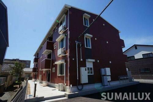 Ｄーｒｏｏｍ出水