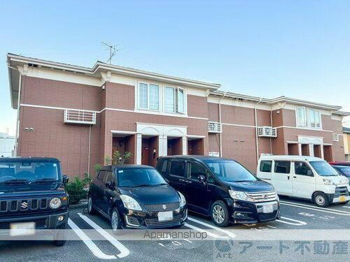 マーベラスライフⅡ