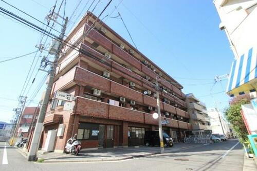 ＫＥＮＳＥＩ７