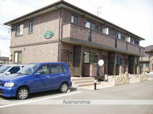 クオリティーエステート　・Ⅱ