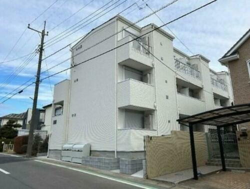 ＭＱｕａｒｔｏ柏