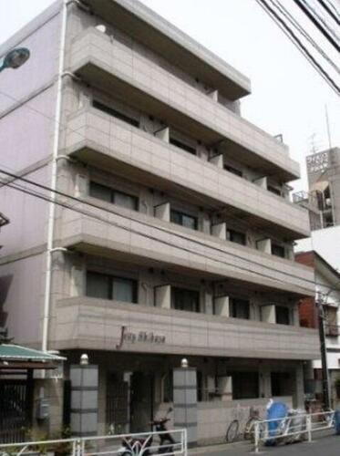 Ｊ′Ｃｉｔｙ渋谷