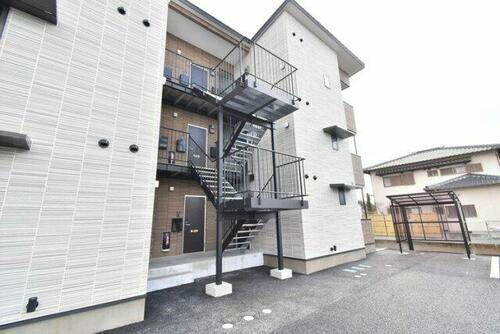 Ｔ－Ｒｅｇｎｏ　Ｙａｍｅ