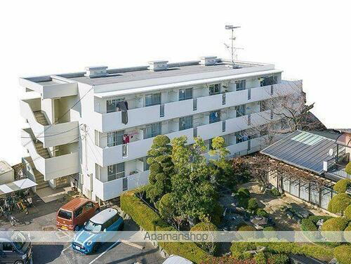 第３ミサワハウス