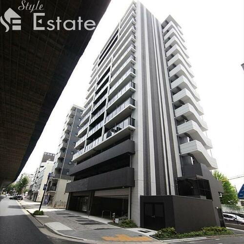 メイクスＷアート丸の内