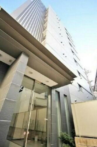 Ｍａ・Ｍａｉｓｏｎ