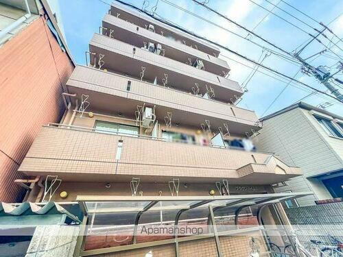 ブラウンハイムⅢ