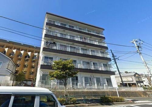 ｂ　ＣＡＳＡ多摩永山Ⅱｒｅ　ｂｏｒｎ