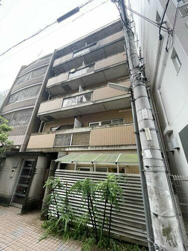 グリーンヒル四条大宮