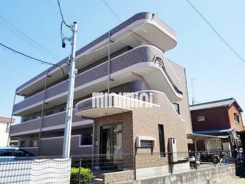 グリーンデルワールド舘