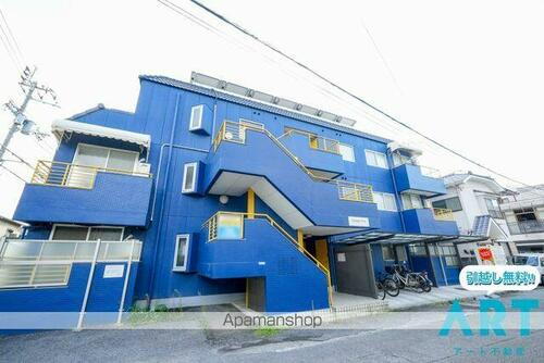 ピカデリーサーカス