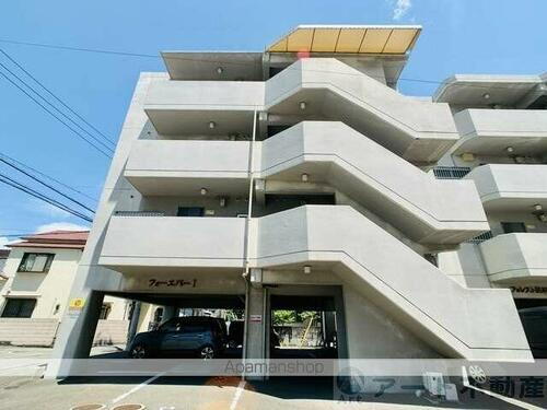 フォーエバーⅠ