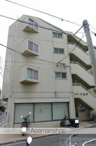 アーバンハイツ玉井