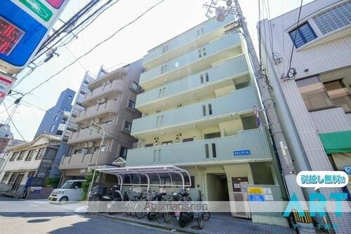 リオン・ドール