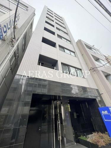 ＥＸＺＡ浅草ＥＡＳＴ