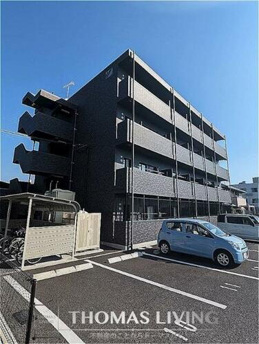 ＭＯＮＯＬＩＴＨ（モノリス）