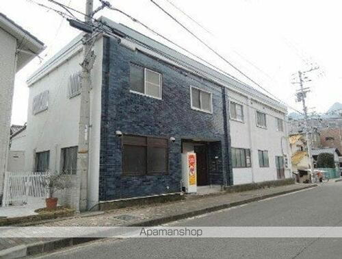 シャンブルピーヌ