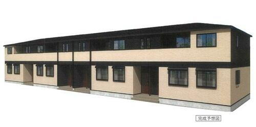 プレミアム　コンフォート　Ⅰ