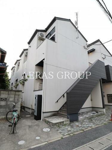 Ｓｐｒｉｎｇ　Ｃｏａｓｔ