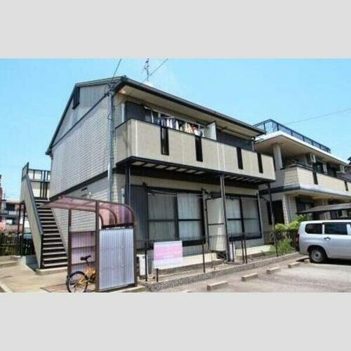 フロリカウラⅠ