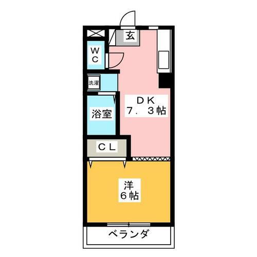 東京都北区東田端１丁目 田端駅 1DK マンション 賃貸物件詳細