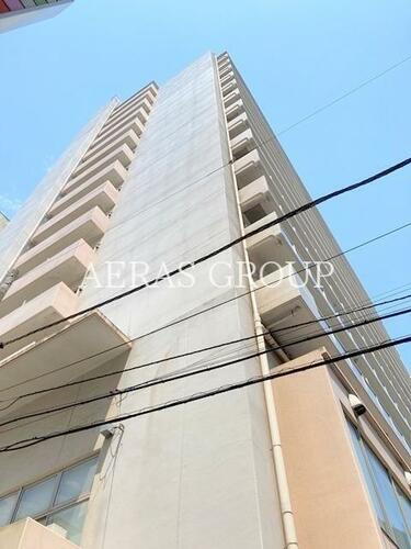 千葉県千葉市中央区本千葉町 賃貸マンション