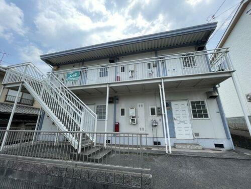 サンライフ日吉台