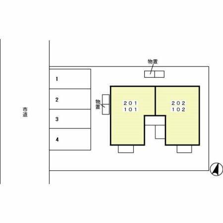 ウィルモアＫｊ