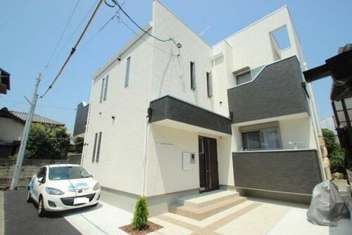 ｇｒａｎｄｔｉｃ　ｇａｃｈａ　’ａｌｕａ