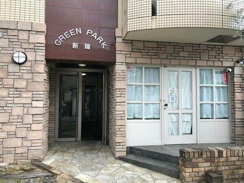 愛知県名古屋市南区駈上１丁目 賃貸マンション