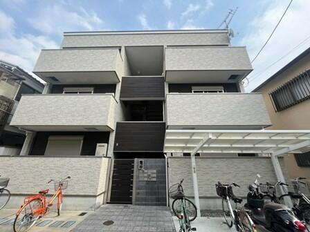 Ｓｃｈａｌｅ（シャーレ）