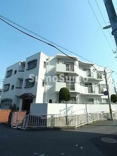 プチ武庫之荘パートⅡ