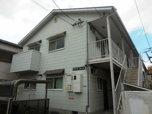 メゾンドソレイユ