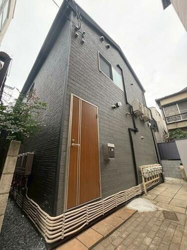 ＢＴＨｏｕｓｅＮａｋａｎｏ６